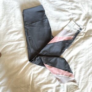 Old navy active go-dry elevate legging